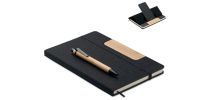 Notemix Set
