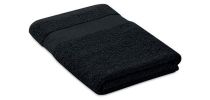 Terry Towel