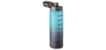 1L Motivational RPET Bottle