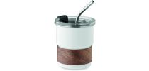 Mate Tumbler