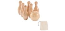 Mini Bowling Set - Bolito