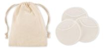 Faze Reusable Face Cleaning Pads