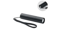 Aluminate Rechargeable Torch