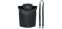 5L Waterproof Bag - Bolsa