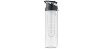 Fruit Infuser RPET Bottle