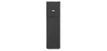 Cencil Pen Case