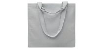 Maldi Beach bag