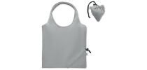 Carrie Foldable Shopper