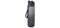 Activate - 1L Motivational RPET Bottle