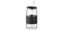 Borosip Glass Tumbler