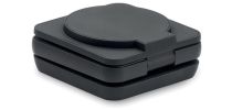 Netica 3-in-1 charging station