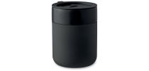 Qeram Tumbler