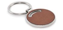 Lircle Keyring