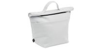 Recoba Cooler Bag