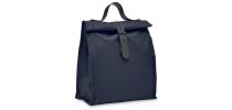 Chill Cooler Bag