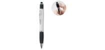 Sty Spinner Pen