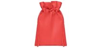 Rimono Small Gift bag