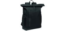 Bangkok Roll Laptop Backpack