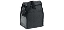 RPET Lunch Bag