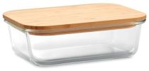 Tandra Lunchbox