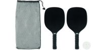 Setty paddle set
