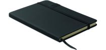 USB Note