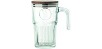 Vitrio Large Mug