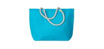 Beach Bag