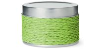 Fragranced Candle