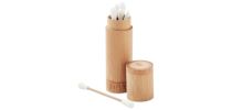 Fenton - Reusable Swabs