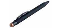Elegant Stylus Pen
