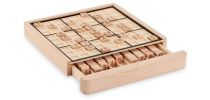 Sudoku Game Board