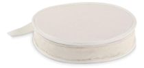 Hudson Picnic Set for 2