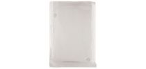 Biodegradable Poncho