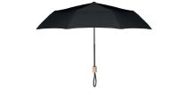Trendi RPET Umbrella