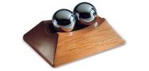 Anti-stress Chinese ball Set