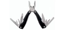 Foldable Multi Tool Knife