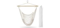 Ecosource Hammock