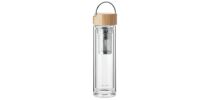 Batami Bottle with tea infuser