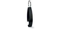 Ecosource Bottle Opener Keyring