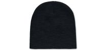 RPET Knitted Beanie