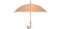 Natural Umbrella