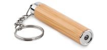 Mini Bamboo Torch