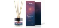 Aromatic Fragrance diffuser