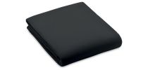 RPET Polar Fleece Blanket