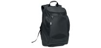 600d RPET Sports Rucksack