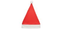 RPET Christmas Hat