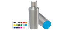 Retumbler - myDRINQEO 500