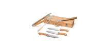 Chef BBQ Set