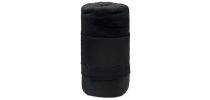 RPET Fleece Travel Blanket